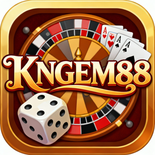 KNGEM88
