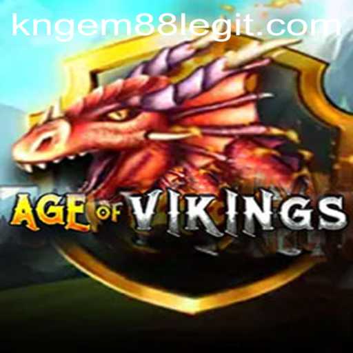 Discover the Exciting World of AgeofViking: A Detailed Guide