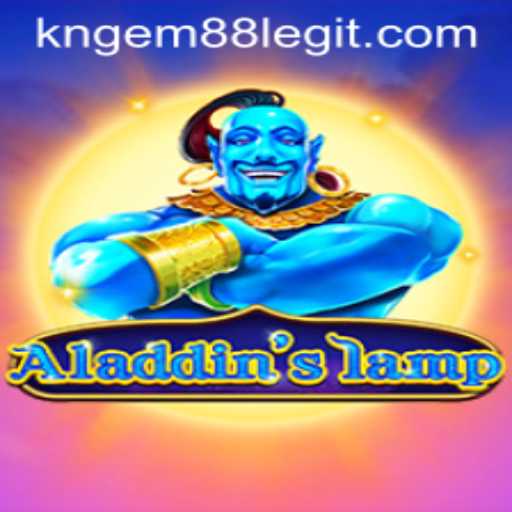 Discover the Enchanting World of Aladdinslamp: A Thrilling Adventure Awaits