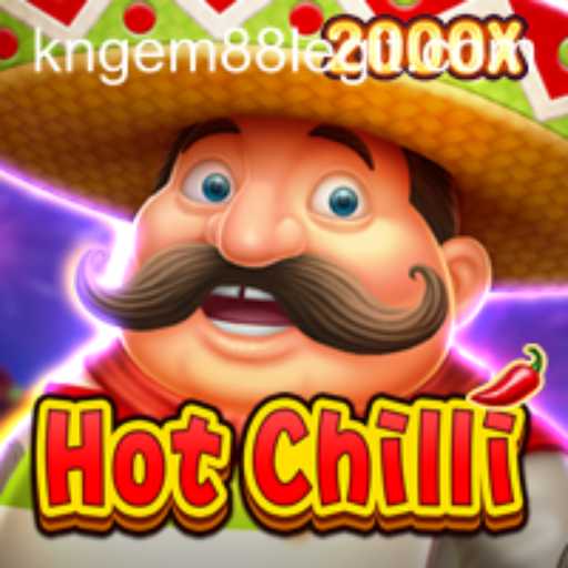Exploring HotChilli: A Spicy Adventure with KNGEM88