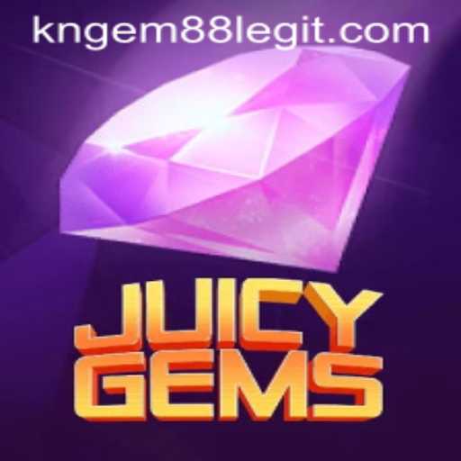 Unveiling the Fascinating World of JuicyGems and the Power Code KNGEM88
