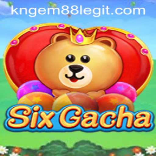 Exploring SixGacha: A Comprehensive Guide to the Exciting Game