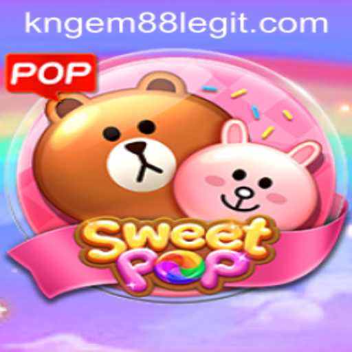 Delve into the Sweet Adventure of SweetPOP: Gaming Meets Candy Magic